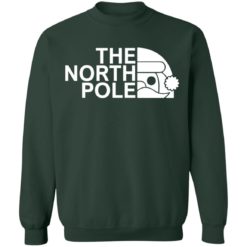 redirect11162021211105 5 247x247px The North Pole Christmas