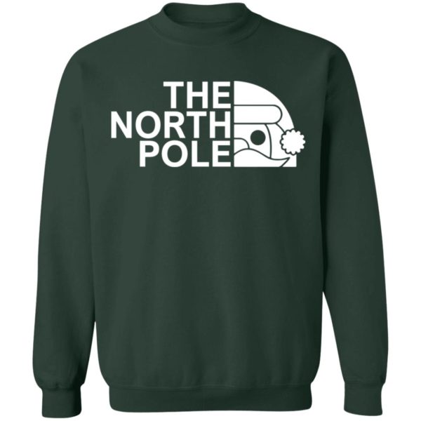 redirect11162021211105 5 600x600px The North Pole Christmas