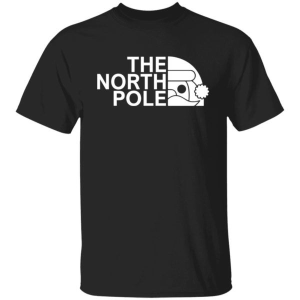 redirect11162021211105 6 600x600px The North Pole Christmas