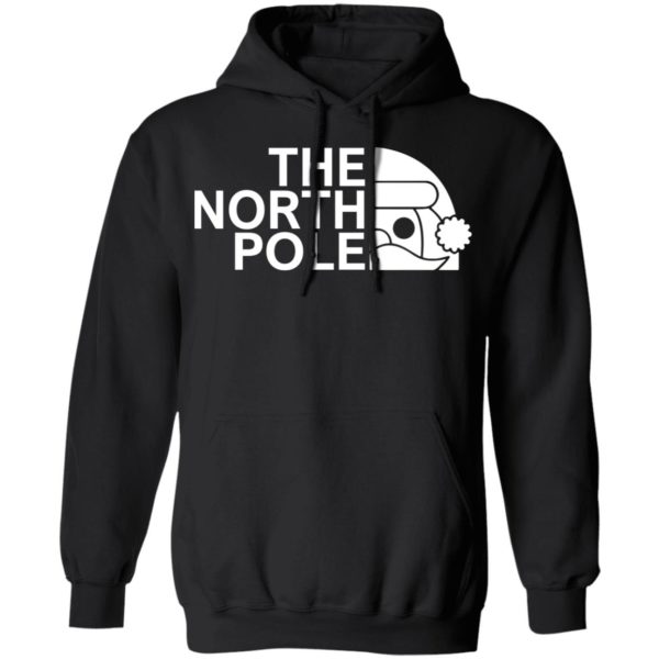 redirect11162021211105 600x600px The North Pole Christmas