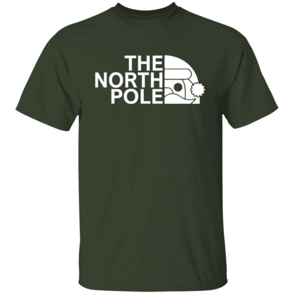 redirect11162021211105 7 600x600px The North Pole Christmas