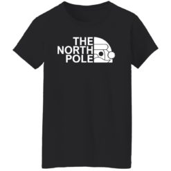 redirect11162021211106 1 247x247px The North Pole Christmas