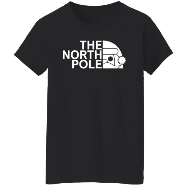 redirect11162021211106 1 600x600px The North Pole Christmas