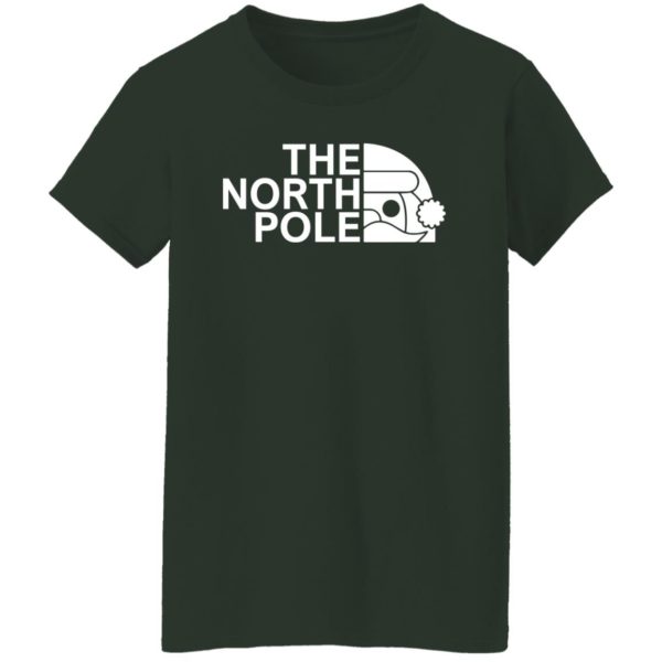 redirect11162021211106 2 600x600px The North Pole Christmas