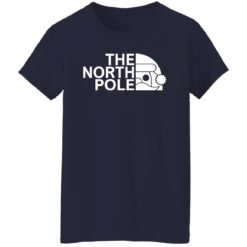 redirect11162021211106 3 247x247px The North Pole Christmas