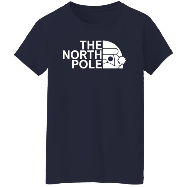 redirect11162021211106 3 600x600px The North Pole Christmas