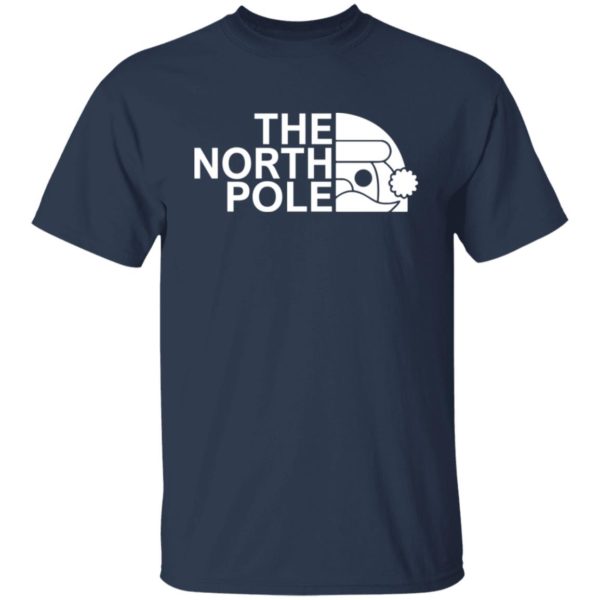 redirect11162021211106 600x600px The North Pole Christmas
