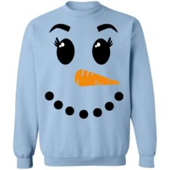 I’m Nice He's / She’s The Naughty One Couples Christmas Sweatshirt image 0x1296@16339670473a2a2f89c6 247x247px I’m Nice He's / She’s The Naughty One Couples Christmas Sweatshirt