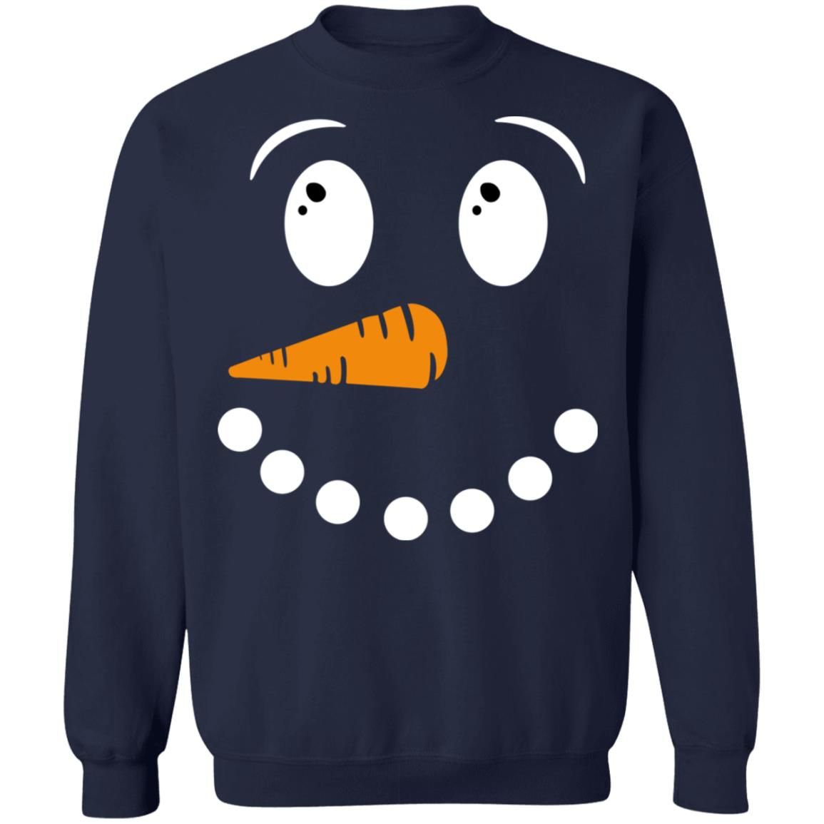 0x1296@1633967048e458bfc95c.jpeg 0x1296@1633967048e458bfc95c 600x600px I’m Nice He's / She’s The Naughty One Couples Christmas Sweatshirt