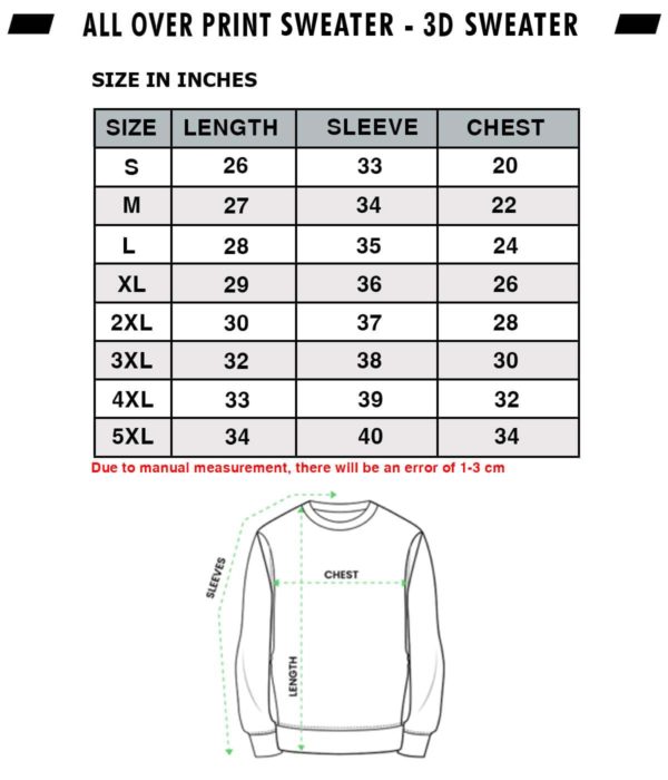All Over Print Sweater 3 600x700px Jesus The Real MVP Basketball Lover Ugly Sweater
