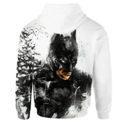 HD133 1 600x600 1 247x247px Batman Unisex Pullover 3D T shirt Hoodie