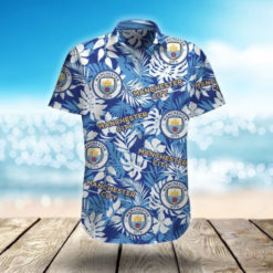 HS10 2 600x600 1 247x247px Manchester City Hawaii Shirt For Fans