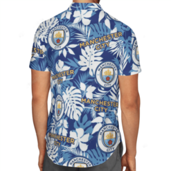 HS10 4 600x600 1 247x247px Manchester City Hawaii Shirt For Fans