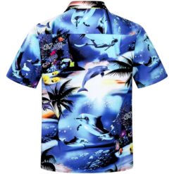 il 794xN.2247742852 qtm6 247x247px Dolphins Ocean Scuba Diving Lover Hawaiian Shirt