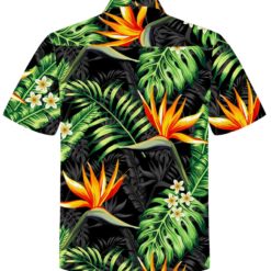 il 794xN.3127890766 4xv0 247x247px Leaf And Flower Funny Holiday Hawaii Shirt