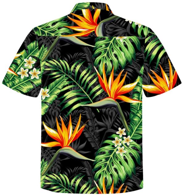 il 794xN.3127890766 4xv0 600x631px Leaf And Flower Funny Holiday Hawaii Shirt