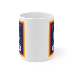 il 794xN.3458879272 abye 247x247px Oldi Coffee Mug Cute Gift Mug