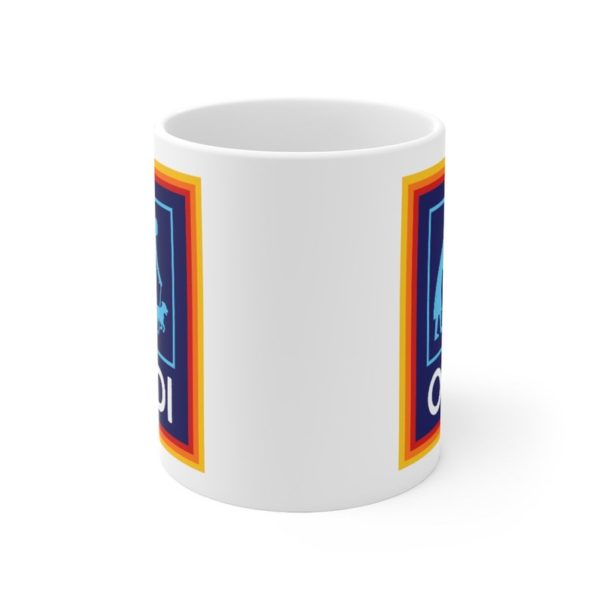 il 794xN.3458879272 abye 600x600px Oldi Coffee Mug Cute Gift Mug