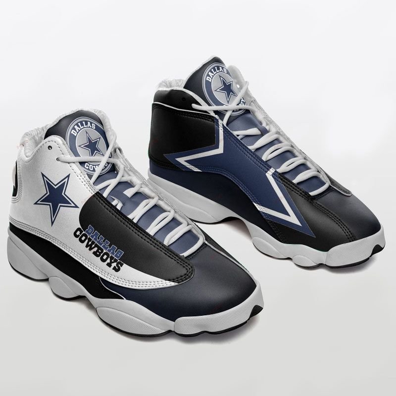 logo-dallas-cowboys-team-jordan-13-sneaker-men-s-air-jordan-13-black.jpg Logo Dallas Cowboys Team Jordan 13 Sneaker - Men's Air Jordan 13 - Black