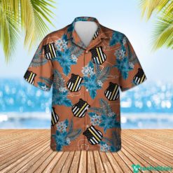 210623 i7 01 pol d15 hs351 d8b742cb 1a0f 4bc6 b324 181ce5337ec3 1024x1024 247x247px Police Seamless Pattern Hawaiian Shirt