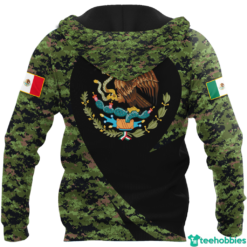 Mexico All Over Print 3D Shirt image AF17042102 Back 2a215fba d5fd 4fda a124 9aeedc6e46b6 2000x 247x247px Mexico All Over Print 3D Shirt