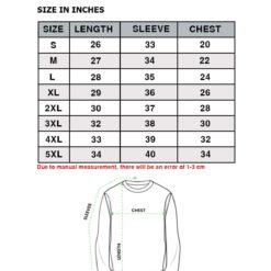 Heavy Liftmas Dog Gym Gift Christmas Sweater image All Over Print Sweater 14 247x247px Heavy Liftmas Dog Gym Gift Christmas Sweater