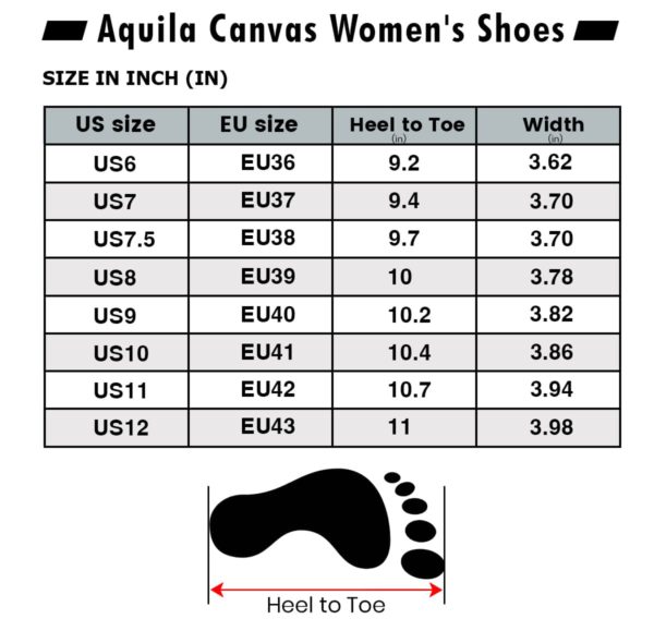 Aquila Canvas Women s Shoes min 19 600x579px Cat And Book Low Top Shoes