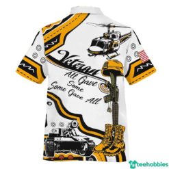 Army veteran all gave some some gave all hawaiian shirt 1 247x247px Army Veteran All Gave Some Some Gave All Hawaiian Shirt