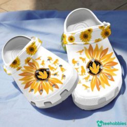 GAS0206106 ads3 510x510 1 247x247px Dinosaurs Sunflower Best Gift Clog Shoes