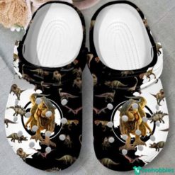 GAS2309103ch ads3 510x510 1 247x247px Wild Dinosaur World Amazing Clog Shoes.