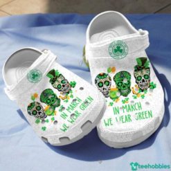 GTY1012121 ads1 510x510 1 247x247px In March We Wear Green Patrick’s Day Clog Shoes