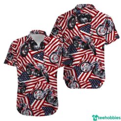 Motorcycles American Flag Hawaiian Shirt For Men Women Adult HW3641 1280x 247x247px Motorcycles American Flag Hawaiian Shirt