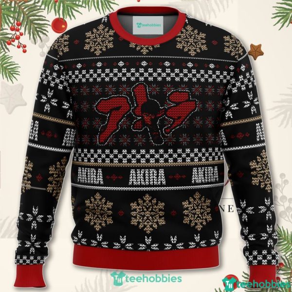 akira kanji name christmas sweater for men women 1 uv0wp 600x600px Akira Kanji Name Christmas Sweater For Men Women