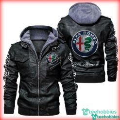 alfa romeo leather jacket shirt 2 naGXh 247x247px Alfa Romeo Leather Jacket Shirt