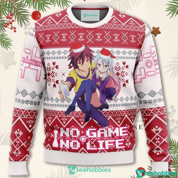 alt christmas sweater for men women 1 yoHw4 600x600px Alt Christmas Sweater For Men Women