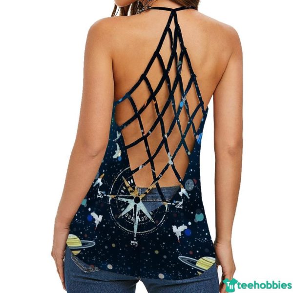 back mk 1024x1024 600x600px Camping bear I Go To Lose My Mind And Find My Soul Hollow Tank Top