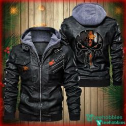 bc lions cfl perfect gifts shirt jacket 3 VKAbZ 247x247px BC Lions CFL Perfect Gifts Shirt Jacket