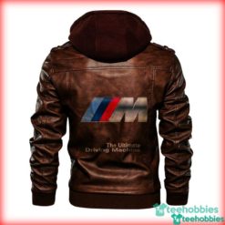 bmw m perfect gifts shirt leather jacket 4 1FVvH 247x247px BMW M Perfect Gifts Shirt Leather Jacket