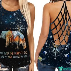 both 3 27962dbc d3b6 420c 9f67 0978945ef2bc 1024x1024 247x247px Camping bear I Go To Lose My Mind And Find My Soul Hollow Tank Top