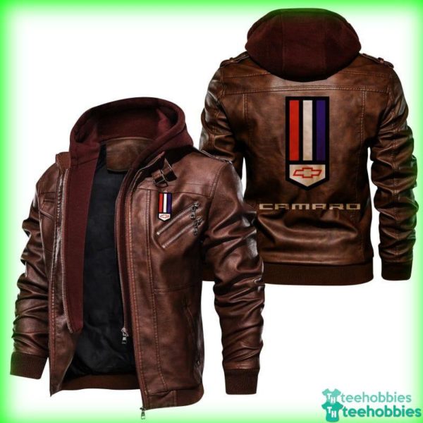 chevrolet camaro perfect gifts leather jacket hoodie shirt 1 jhERi 600x600px Chevrolet Camaro Perfect Gifts Leather Jacket Hoodie Shirt