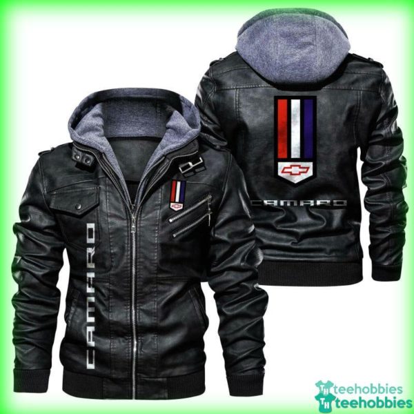 chevrolet camaro perfect gifts leather jacket hoodie shirt 2 RNfH9 600x600px Chevrolet Camaro Perfect Gifts Leather Jacket Hoodie Shirt