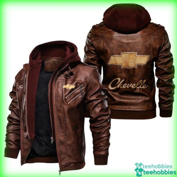 chevrolet chevelle perfect gifts hoodie shirt leather jacket 1 zEMM0 600x600px Chevrolet Chevelle Perfect Gifts Hoodie Shirt Leather Jacket