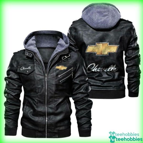 chevrolet chevelle perfect gifts hoodie shirt leather jacket 2 A5U4b 600x600px Chevrolet Chevelle Perfect Gifts Hoodie Shirt Leather Jacket