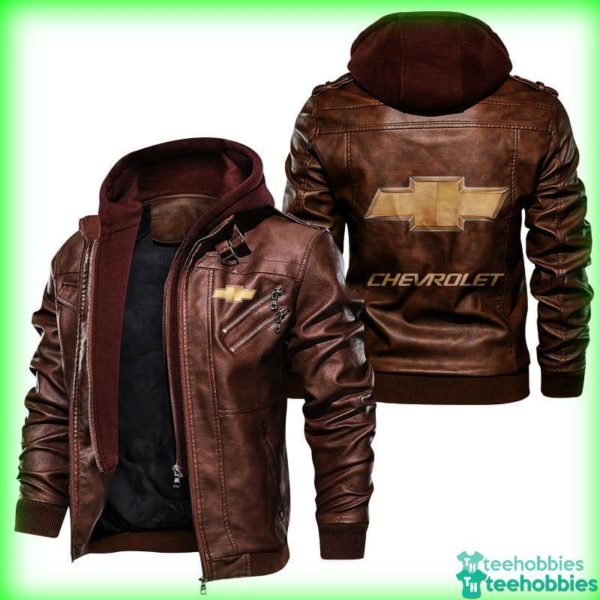 chevrolet perfect gifts hoodie shirt leather jacket 1 SmxdH 600x600px Chevrolet Perfect Gifts Hoodie Shirt Leather Jacket