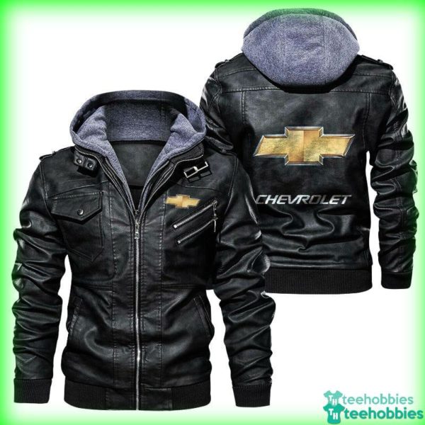 chevrolet perfect gifts hoodie shirt leather jacket 2 IDpU5 600x600px Chevrolet Perfect Gifts Hoodie Shirt Leather Jacket