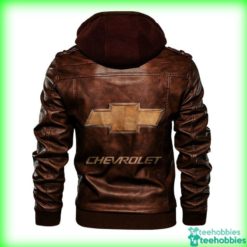 chevrolet perfect gifts hoodie shirt leather jacket 4 LhauO 247x247px Chevrolet Perfect Gifts Hoodie Shirt Leather Jacket