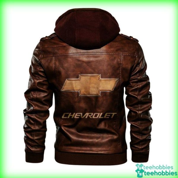 chevrolet perfect gifts hoodie shirt leather jacket 4 LhauO 600x600px Chevrolet Perfect Gifts Hoodie Shirt Leather Jacket