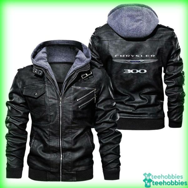 chrysler 00 perfect gifts hoodie shirt leather jacket 2 OHw9f 600x600px Chrysler Perfect Gifts Hoodie Shirt Leather Jacket