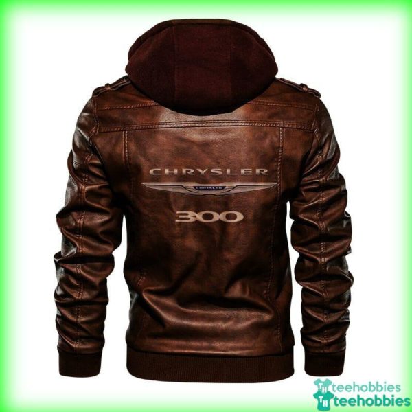 chrysler 00 perfect gifts hoodie shirt leather jacket 4 q8JWD 600x600px Chrysler Perfect Gifts Hoodie Shirt Leather Jacket