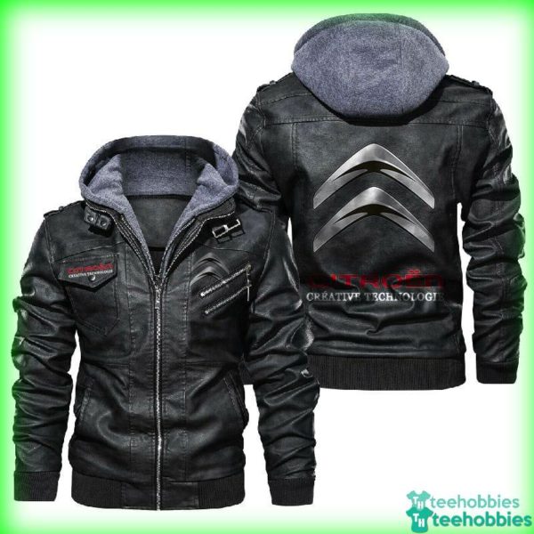 citroen perfect gifts leather jacket hoodie shirt 2 CAeyn 600x600px Citroen Perfect Gifts Leather Jacket Hoodie Shirt